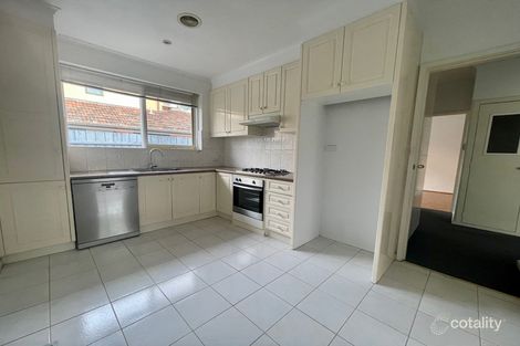 Property photo of 3/27A Bambra Road Caulfield North VIC 3161