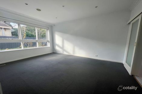 Property photo of 3/27A Bambra Road Caulfield North VIC 3161