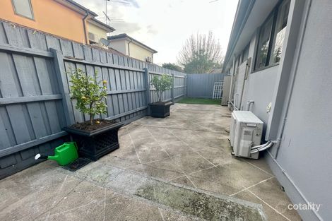 Property photo of 3/27A Bambra Road Caulfield North VIC 3161
