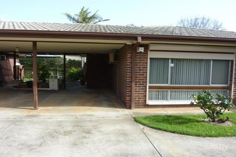 Property photo of 2/7 First Avenue Payneham South SA 5070