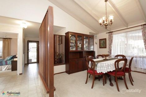 Property photo of 1 Inglis Place Willetton WA 6155
