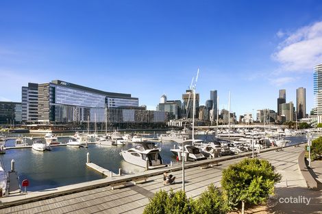 204/98 River Esp, Docklands, VIC 3008