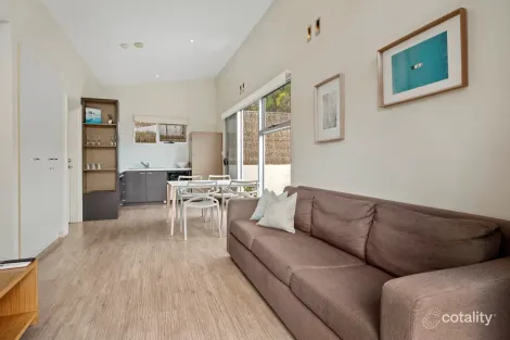 Property photo of 47/67 Smiths Beach Road Yallingup WA 6282