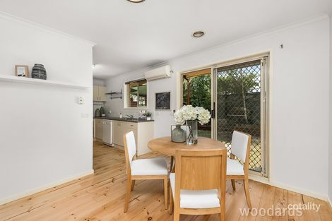 Property photo of 15 Gateway Close Chadstone VIC 3148