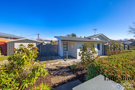 Property photo of 2 Marlock Street Rivett ACT 2611