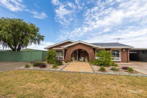 2 Kalingal Ave, Nuriootpa, SA 5355