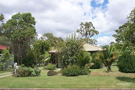 14 Marbella St, Slacks Creek, QLD 4127