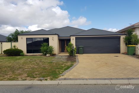 24 Hebrides Dr, Seville Grove, WA 6112
