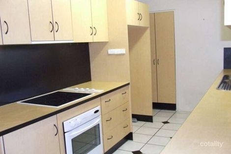 Property photo of 3 Pedley Court Douglas QLD 4814