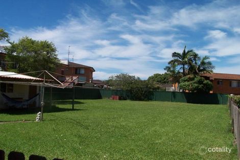 66 Burrawan St, Port Macquarie, NSW 2444