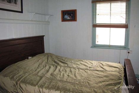 Property photo of 36 Taylor Street Windsor QLD 4030