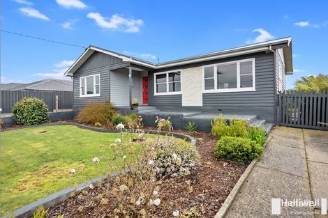 Property photo of 6 Middle Road Devonport TAS 7310