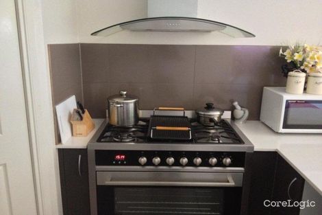 Property photo of 48 Arroyo Place Caroline Springs VIC 3023