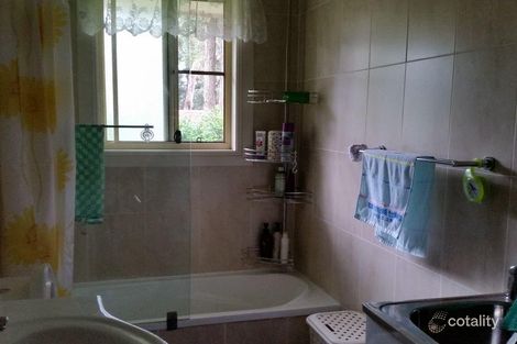 Property photo of 7 Casuarina Drive Cherrybrook NSW 2126