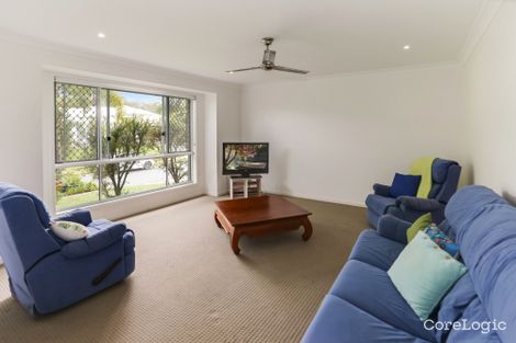 Property photo of 12 Longcove Place Peregian Springs QLD 4573