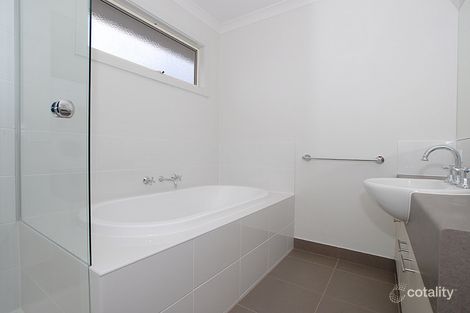 Property photo of 2/222 Scoresby Road Boronia VIC 3155