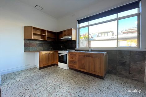 Property photo of 437 Punt Road Cremorne VIC 3121