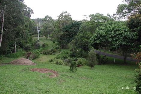 Property photo of 33 Mahogany Avenue Speewah QLD 4881
