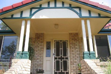 48 Monash Pl, Ferny Grove, QLD 4055