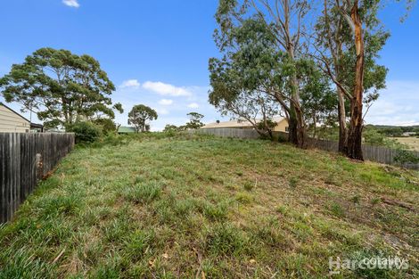 Property photo of 2 Chaffeys Drive Dodges Ferry TAS 7173
