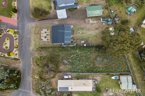 Property photo of 2 Chaffeys Drive Dodges Ferry TAS 7173