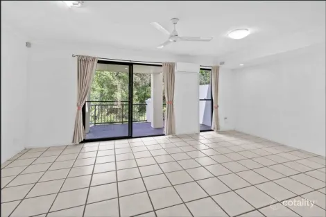 1101/22-34 Glenside Dr, Robina, QLD 4226