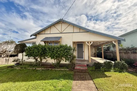 107 Wynter St, Taree, NSW 2430