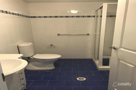 2/81-87 Cecil Ave, Castle Hill, NSW 2154