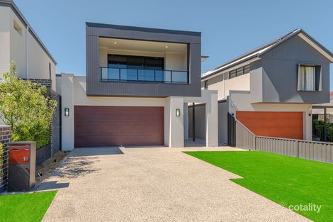 18 Jukes Way, Wembley, WA 6014