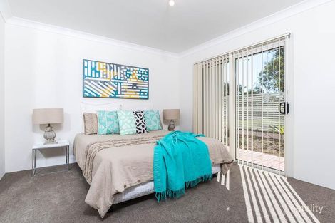 Property photo of 3/1 Davis Street Ascot WA 6104