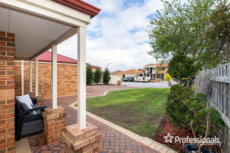 Property photo of 26 Firmstone Circle Landsdale WA 6065