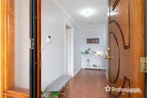 Property photo of 26 Firmstone Circle Landsdale WA 6065