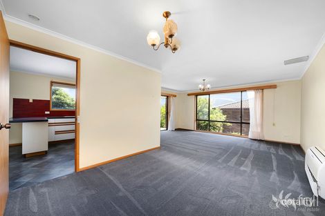 Property photo of 14 Croesus Court Lindisfarne TAS 7015