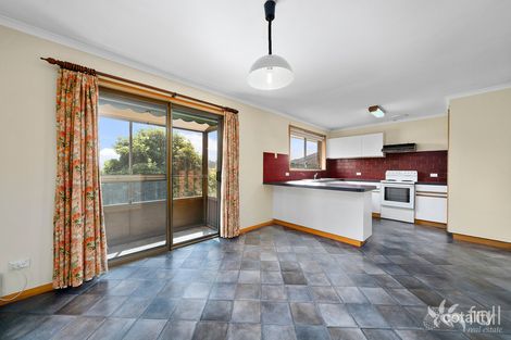 Property photo of 14 Croesus Court Lindisfarne TAS 7015