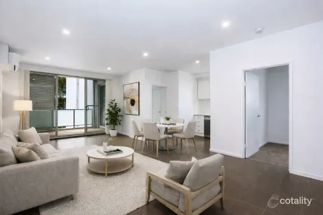 29/114-116 Adderton Rd, Carlingford, NSW 2118