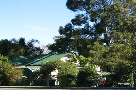 45 Glendale Dr, Glendale, NSW 2285