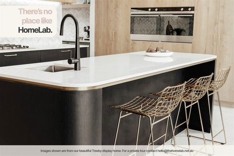 Lot 10641 Saltriver St, Ellenbrook, WA 6069