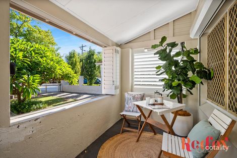 Property photo of 32 Sexton Road Inglewood WA 6052