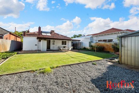 Property photo of 32 Sexton Road Inglewood WA 6052