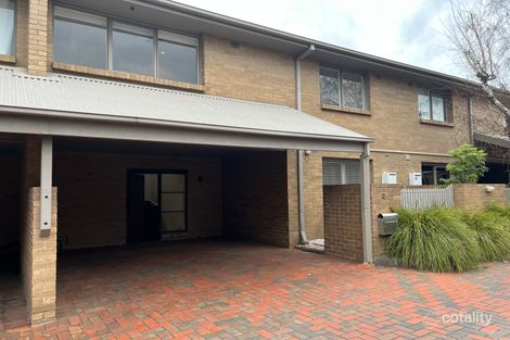 Property photo of 2/6 Bright Street Brighton East VIC 3187