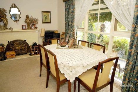 Property photo of 15 Edward Court Croydon VIC 3136