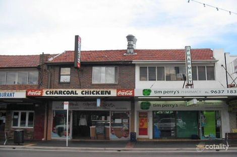 178-180 Merrylands Rd, Merrylands, NSW 2160