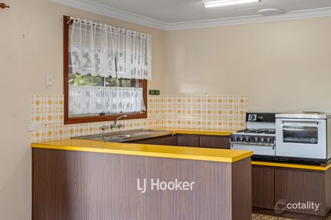 Property photo of 22 Grant Street Geographe WA 6280