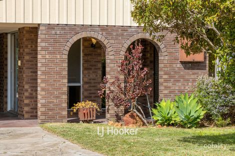 Property photo of 22 Grant Street Geographe WA 6280