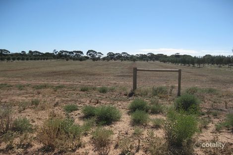 172 Martin Tce, Kadina, SA 5554