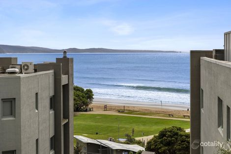 325/148-174 Mountjoy Pde, Lorne, VIC 3232