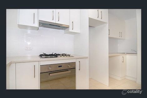 Property photo of 4/5 Loch Street Stepney SA 5069