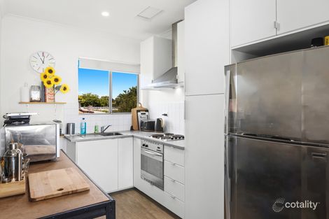 Property photo of 6/18 Windsor Avenue Magill SA 5072