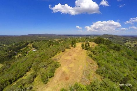 Property photo of 435 Upper Brookfield Road Upper Brookfield QLD 4069