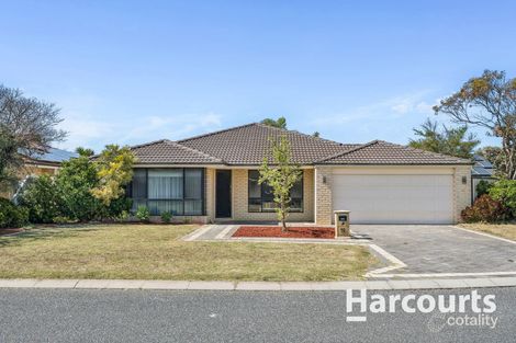 Property photo of 19 McCoy Place Quinns Rocks WA 6030